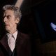Illustration for article titled Interminable Progress of the Doctor
